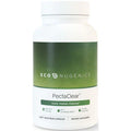 PectaClear 180c G92018