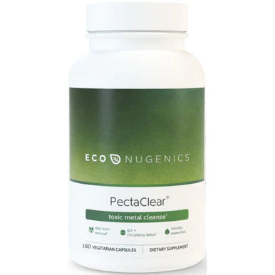 PectaClear 180c G92018