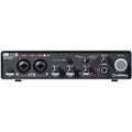 USB Audio Interface V28610