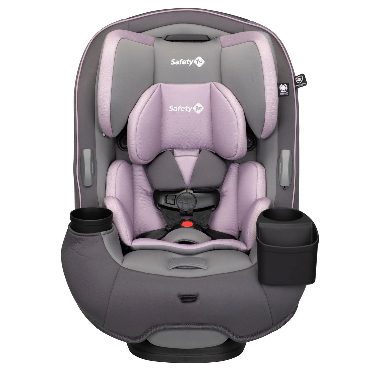 Convertible Car Seat V228638
