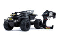 1:12 Remote Control Car B71311