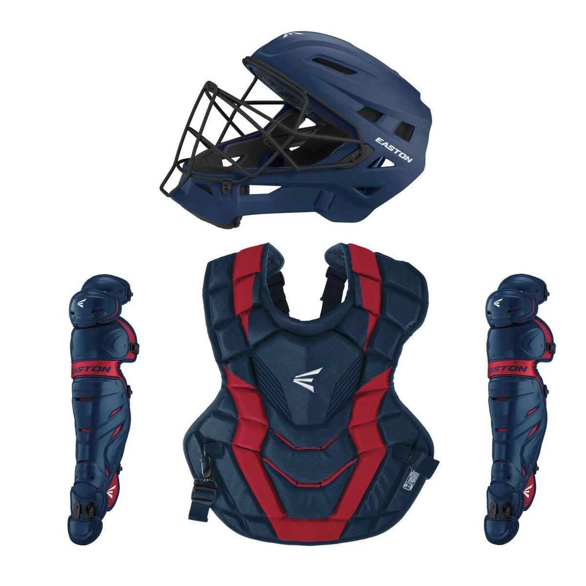 Youth Catcher's Set L92127