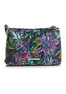 Floral Crossbody A5119