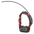 Handheld Pet Supplies N7656