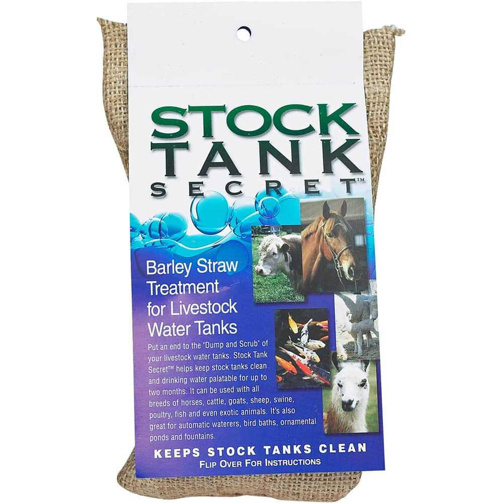 Pet Supplies Q665764