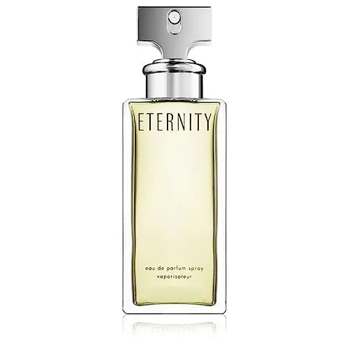 Eau De Parfum 3.3 Fl Oz X32012