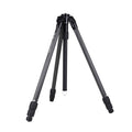 Black Carbon Fiber Tripod L225895