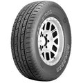 255/70R15 108S Tires Set of 4 Y37850