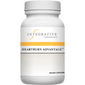 Heartburn Advantage 60 Capsules L179133