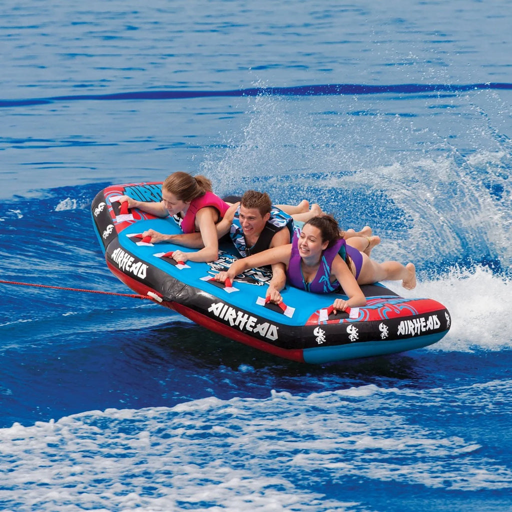 Griffin Towable Tube C6123
