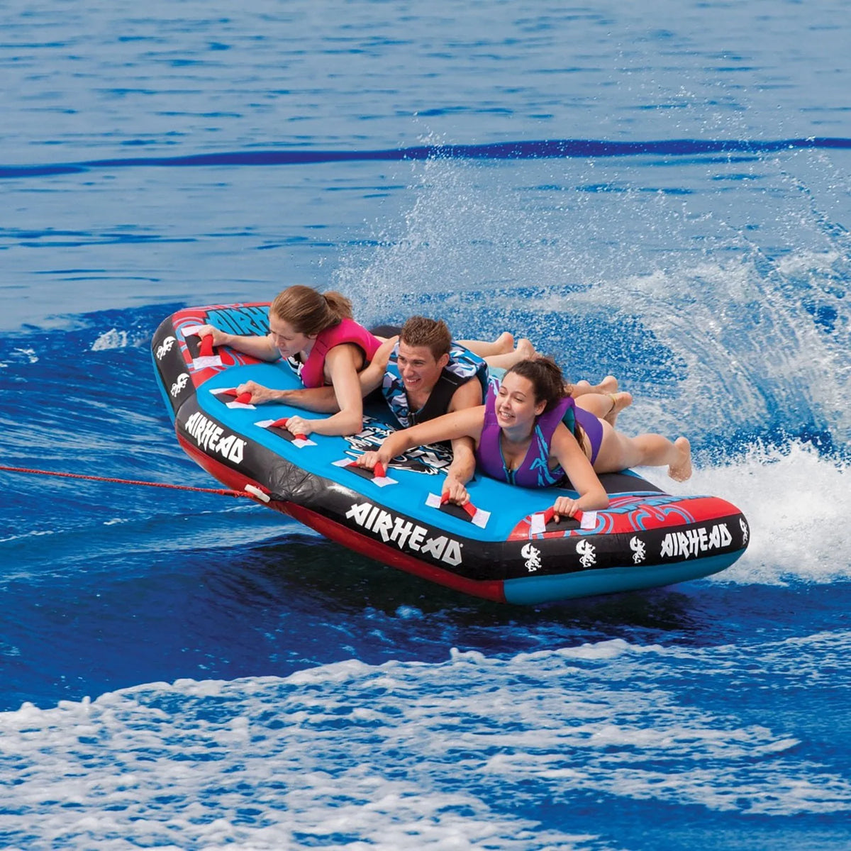 Griffin Towable Tube C6123