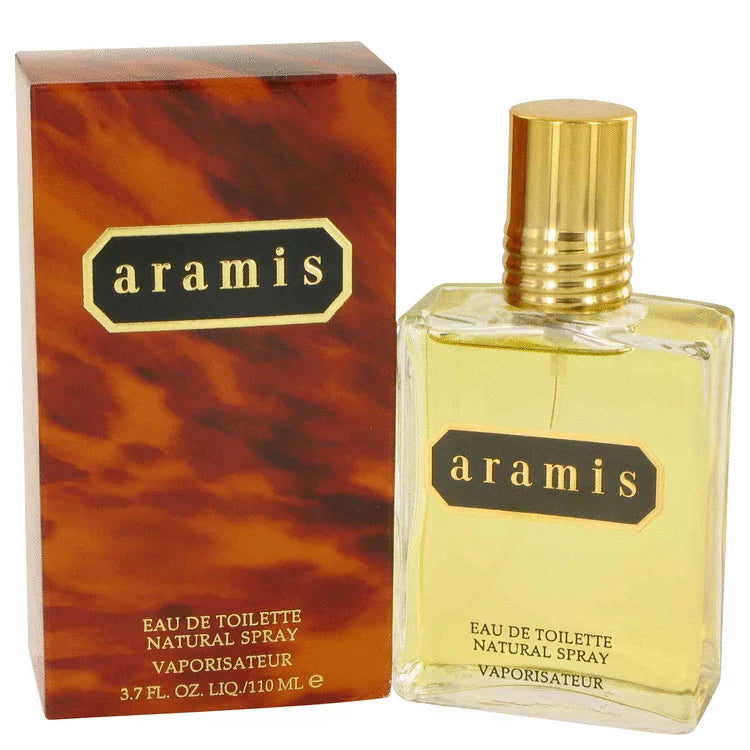 Eau De Toilette Spray Pack 4 A624137