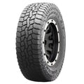 All Terrain 265/70R17 115T Light Truck Tire P680354