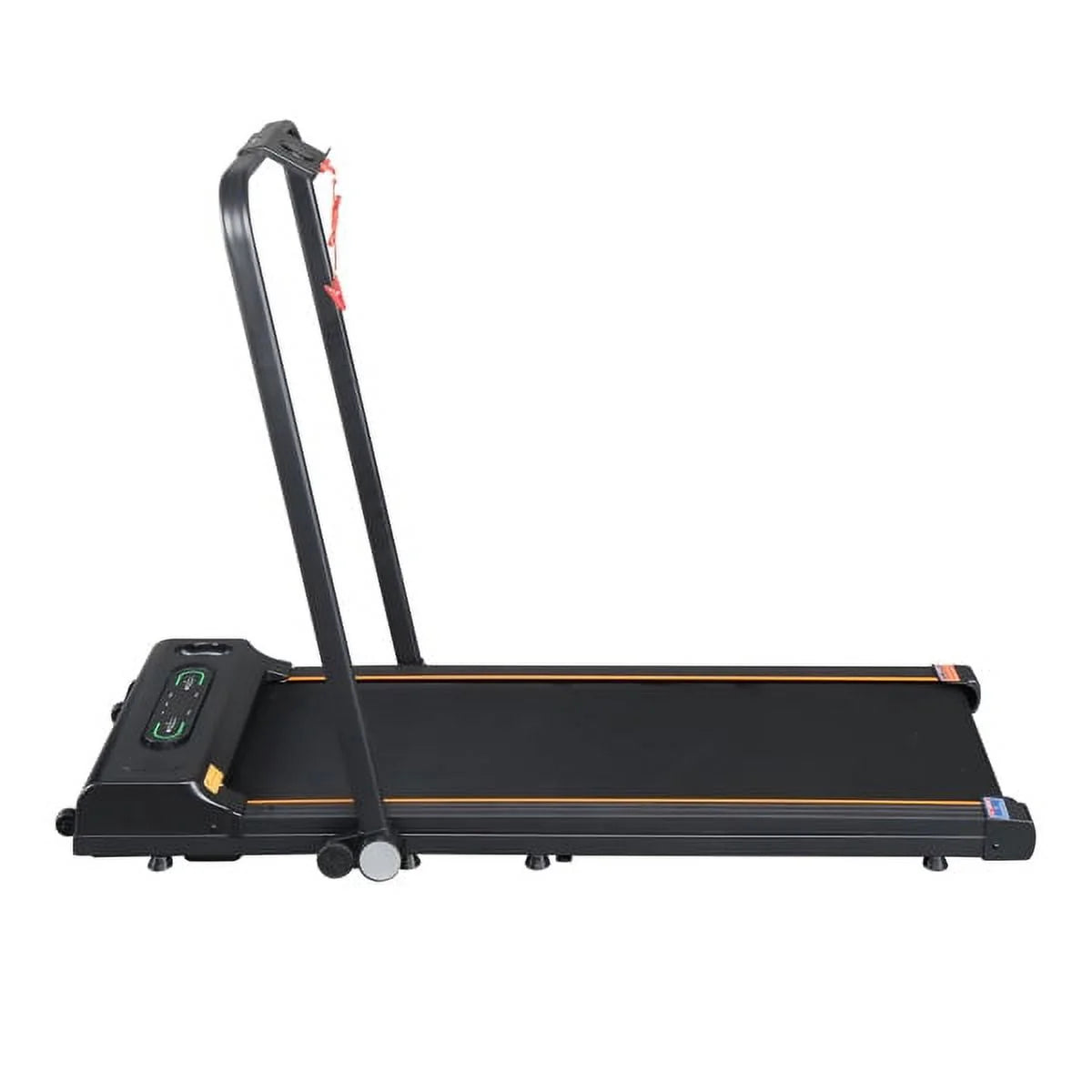 Electric Treadmill P5268