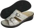 Women's Slide Sandal C511