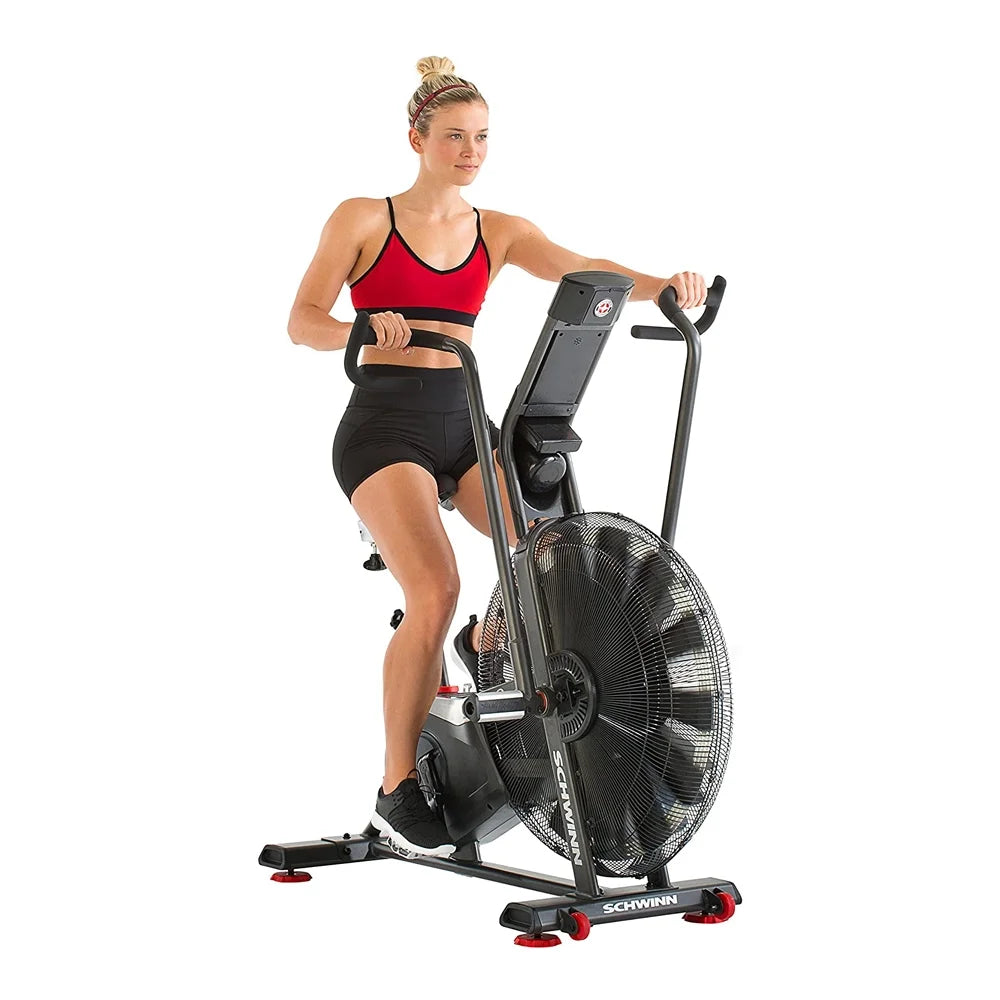 Exercise Bike Z661