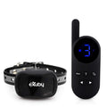 Tiny Shock Collar for Small Dogs 5-15lbs H47419