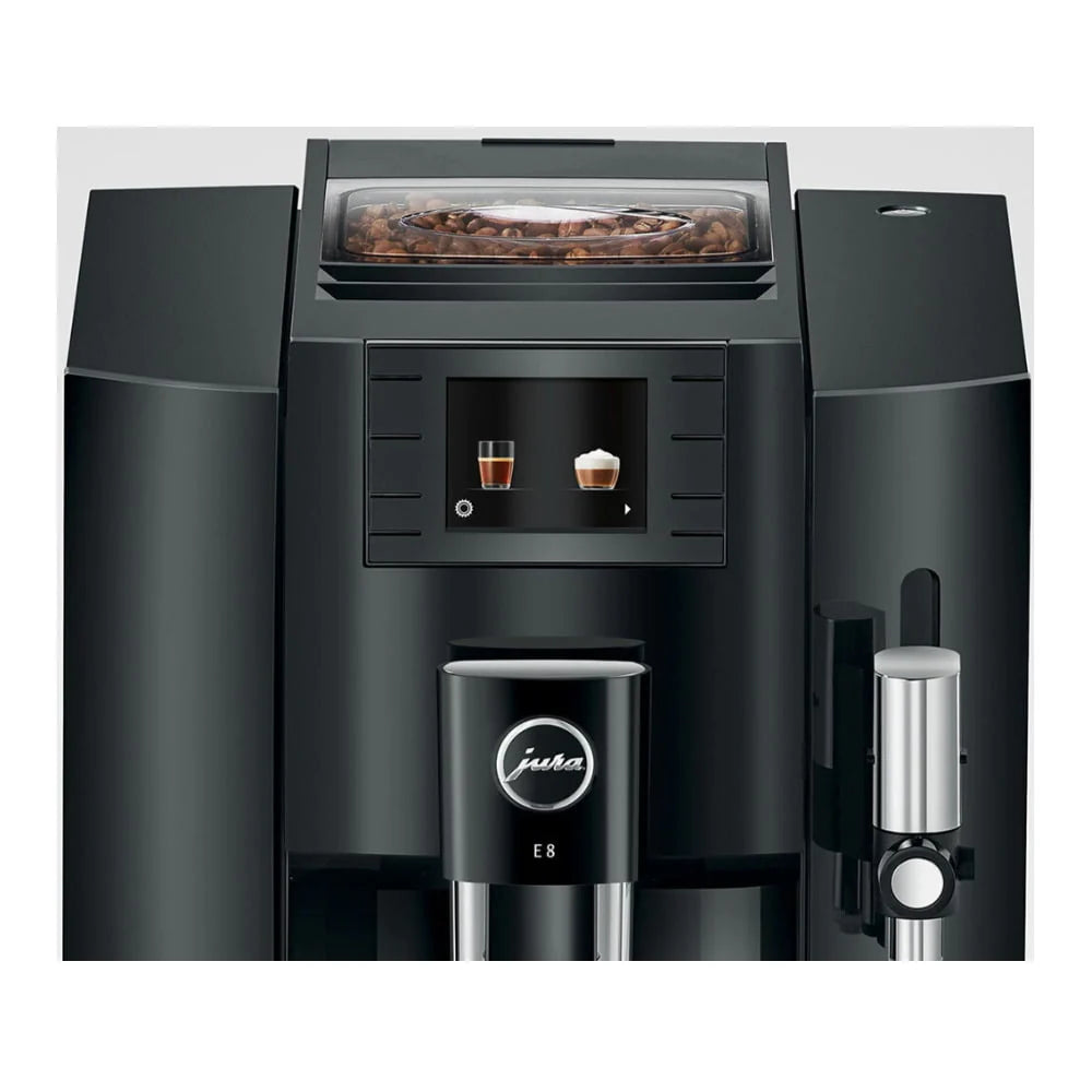 Automatic Espresso Machine B4735