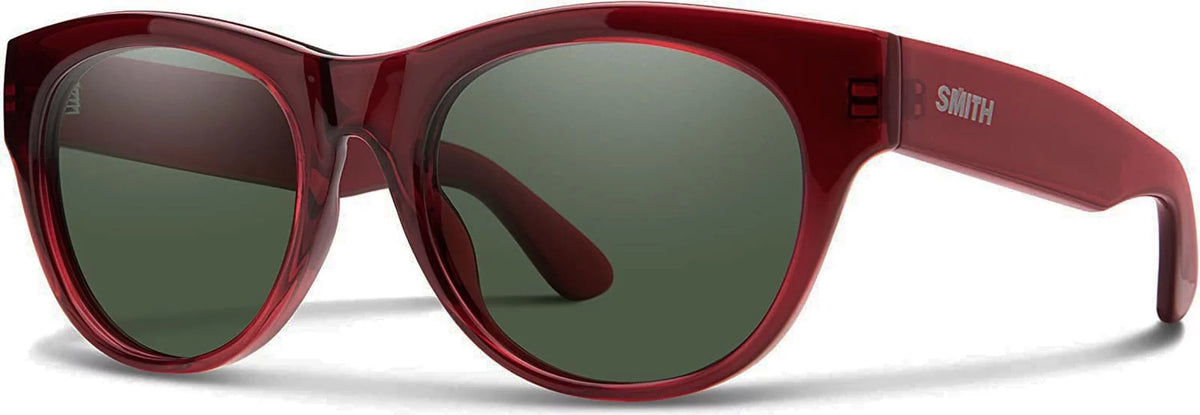 Maroon Sunglasses R288