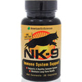 American Biosciences NK9 vet 30c C248