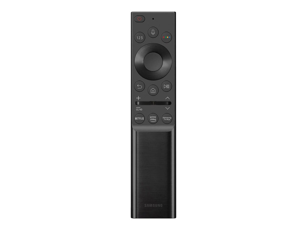 85 Inch 4K UHD Smart LED TV D9476