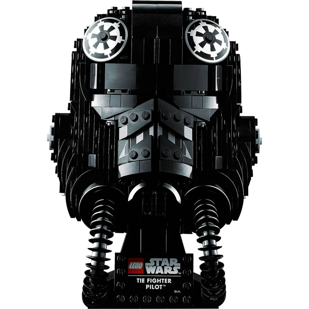 Building Set (724 Pieces) O6696