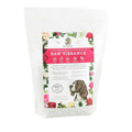 Raw Vibrance Dog Food S374