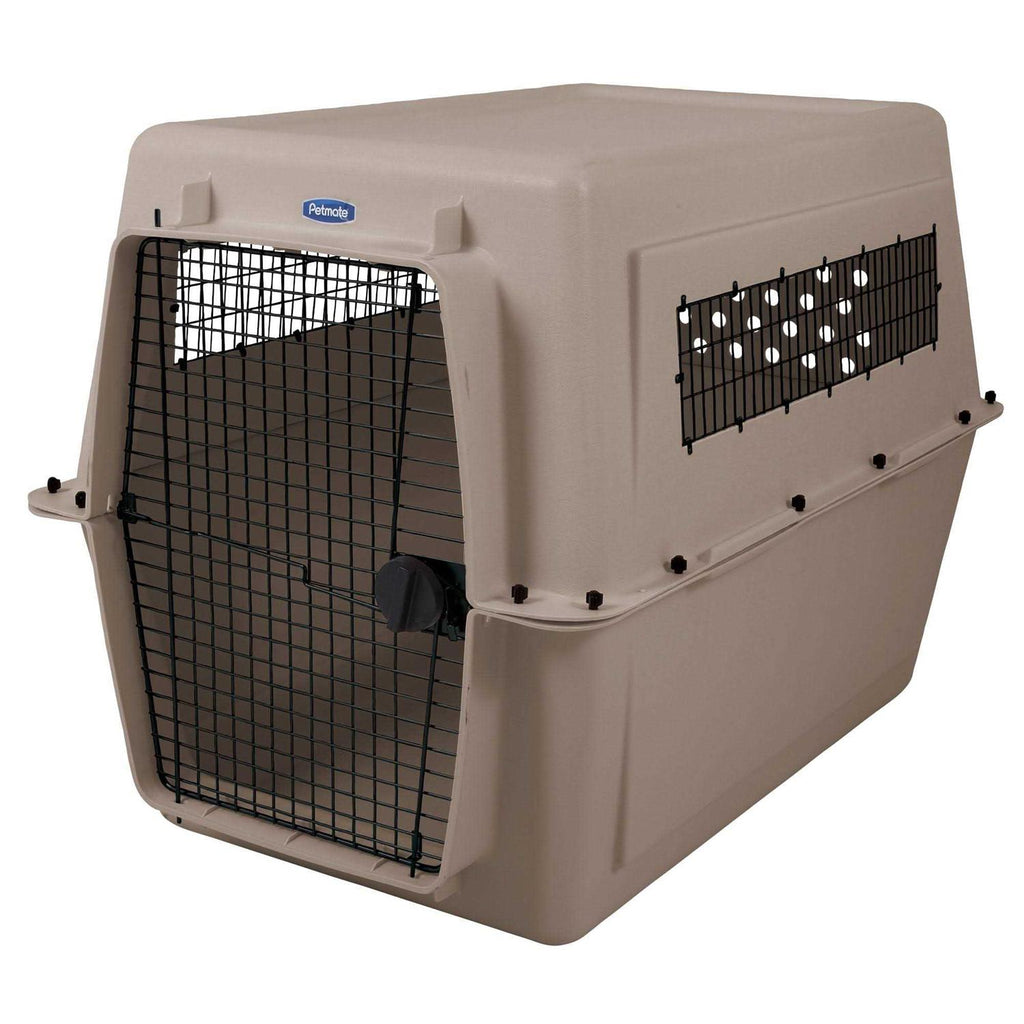 Pet Kennel F294892