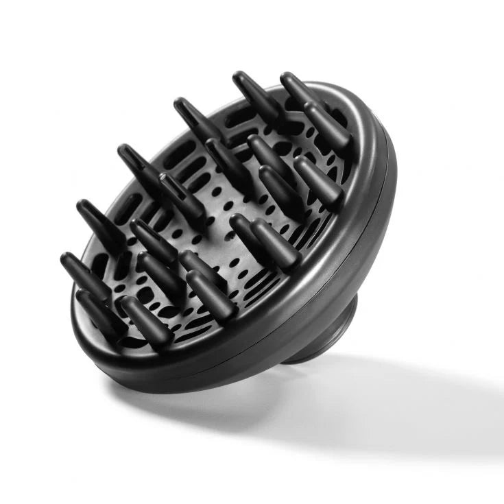 Professional Hair Dryer T561786