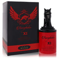 Eau De Parfum Spray for Men U90356