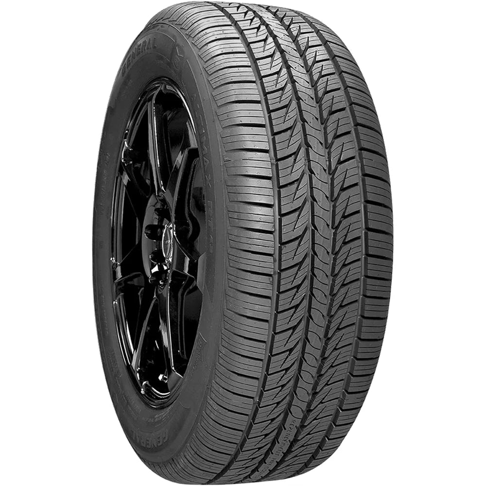 All Season 185/65R15 88T Passenger Tire B449