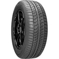 All Season 185/65R15 88T Passenger Tire B449