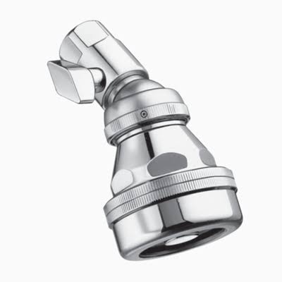 Shower Head E7460
