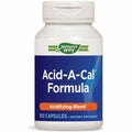 100 Capsules L2755