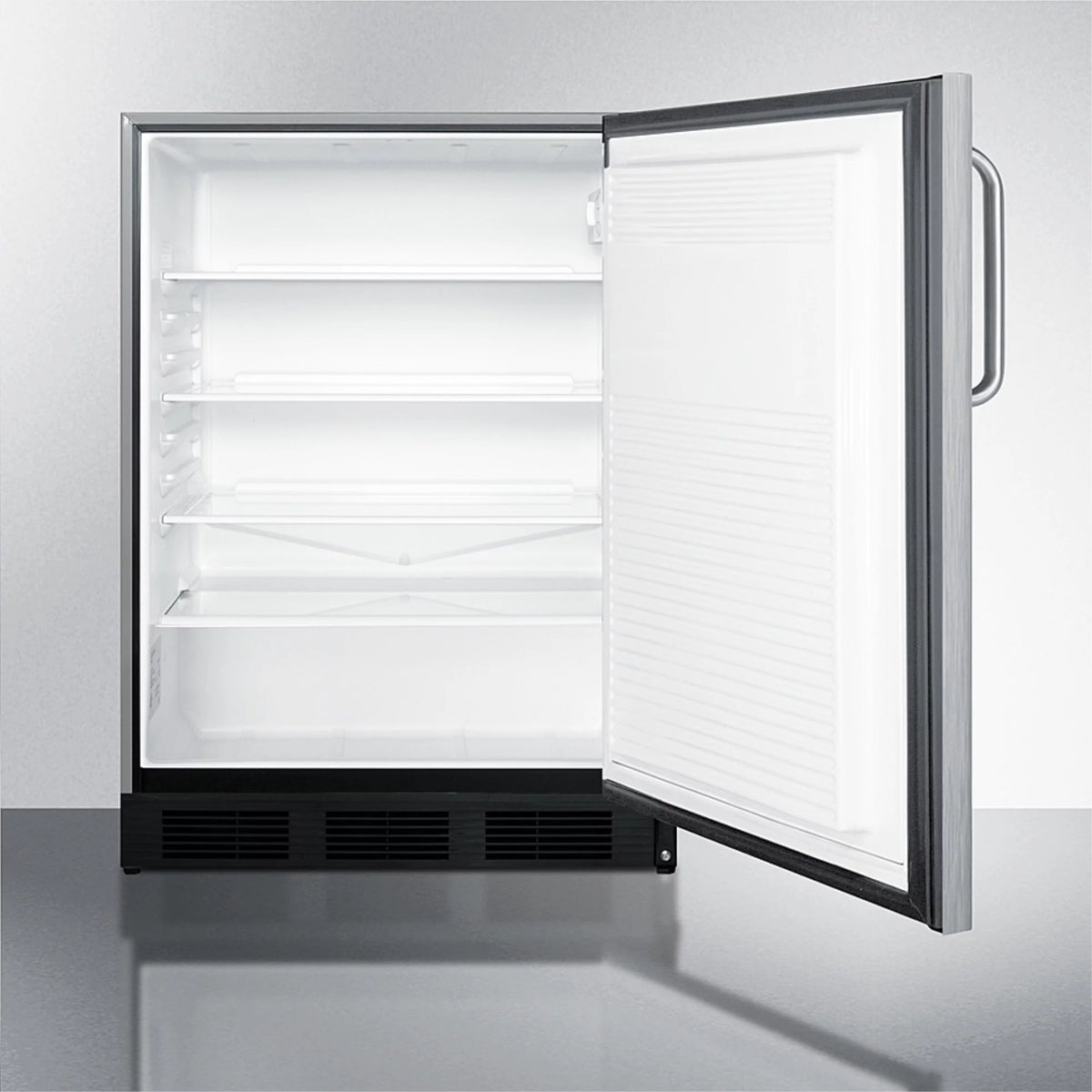 24 Wide Outdoor All-refrigerator K9614