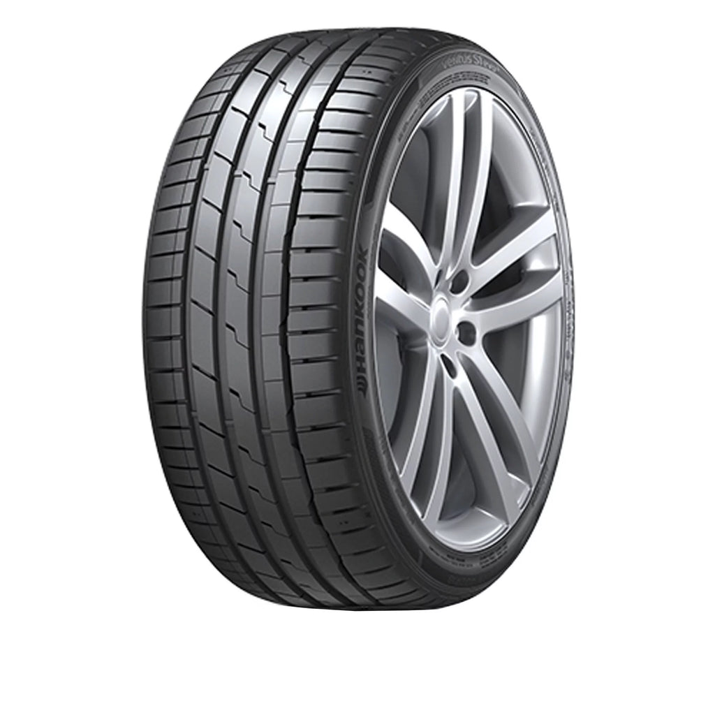Summer 245/40R19 98Y XL Passenger Tire O272067