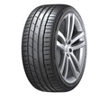 Summer 245/40R19 98Y XL Passenger Tire O272067