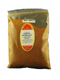 No Salt Seasoning 11 Ounce E92017