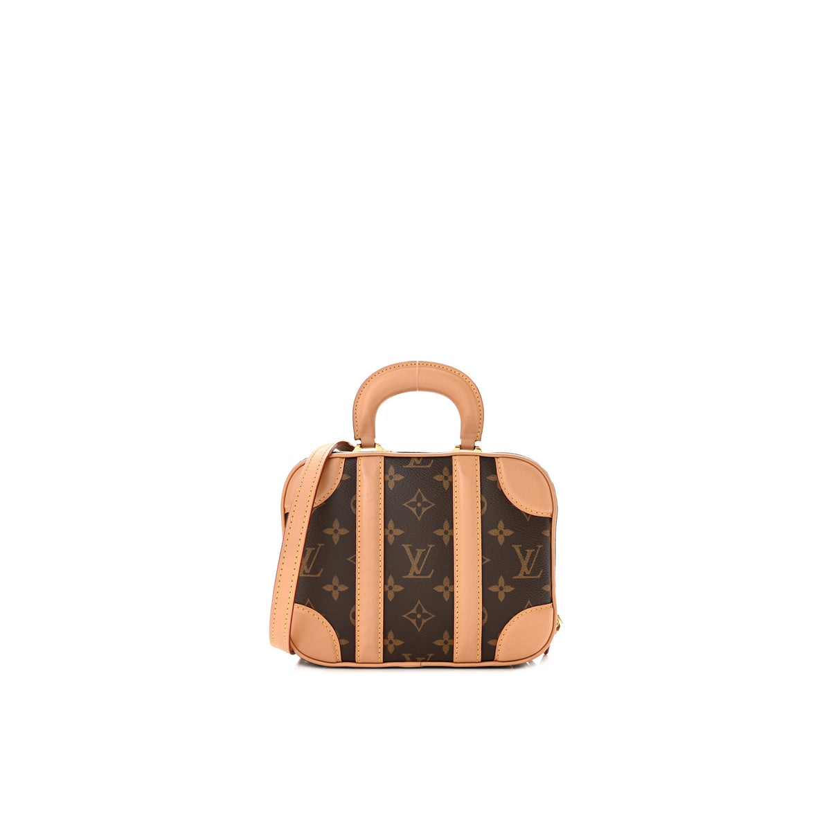 Valisette BB - SAKE OFF 5TH Y3088