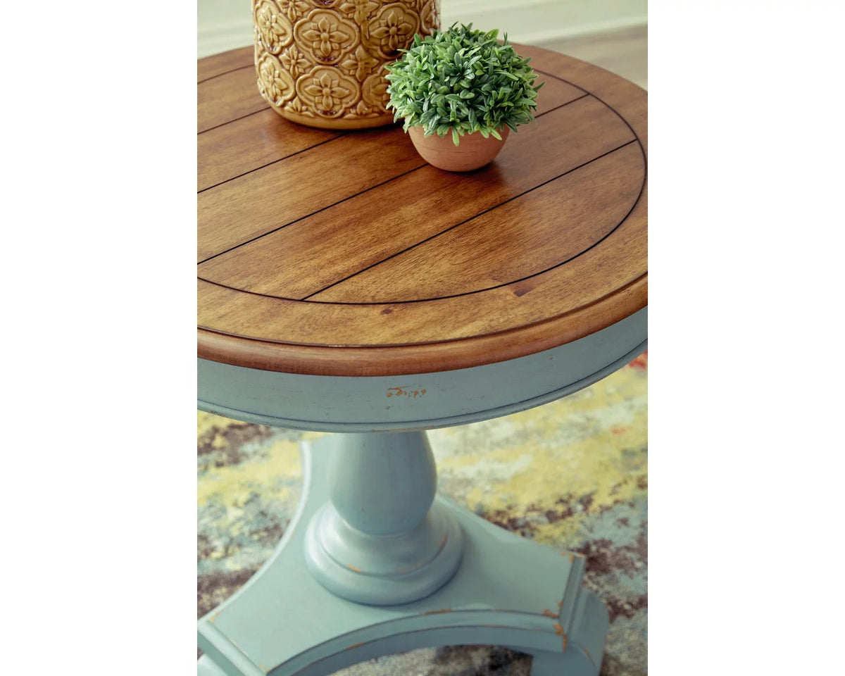Accent Table O2149