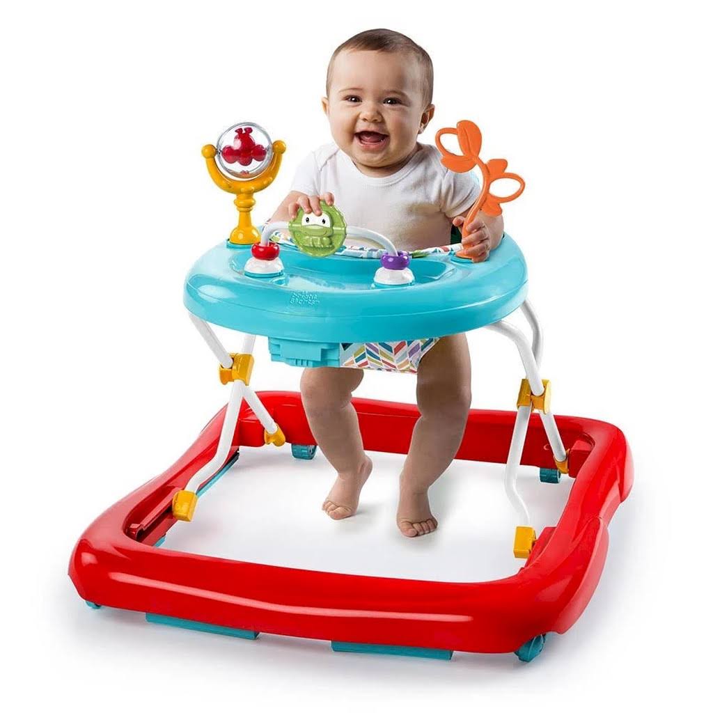 Baby Walker J722089
