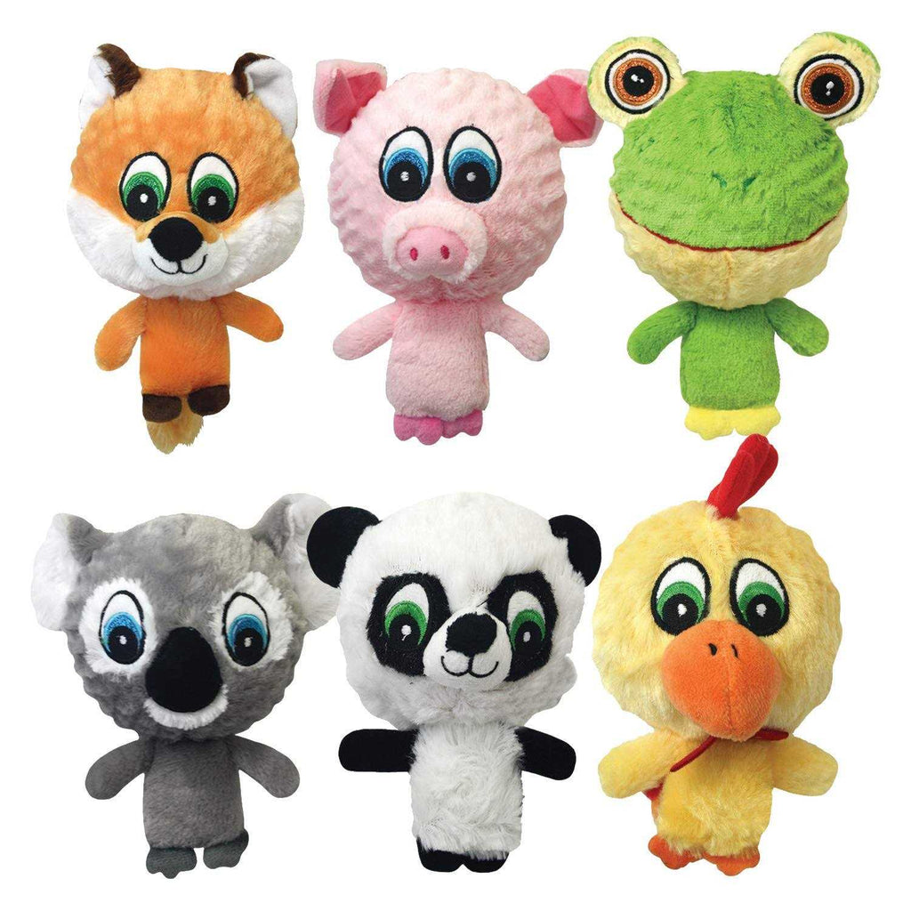 Dog Toy I891051