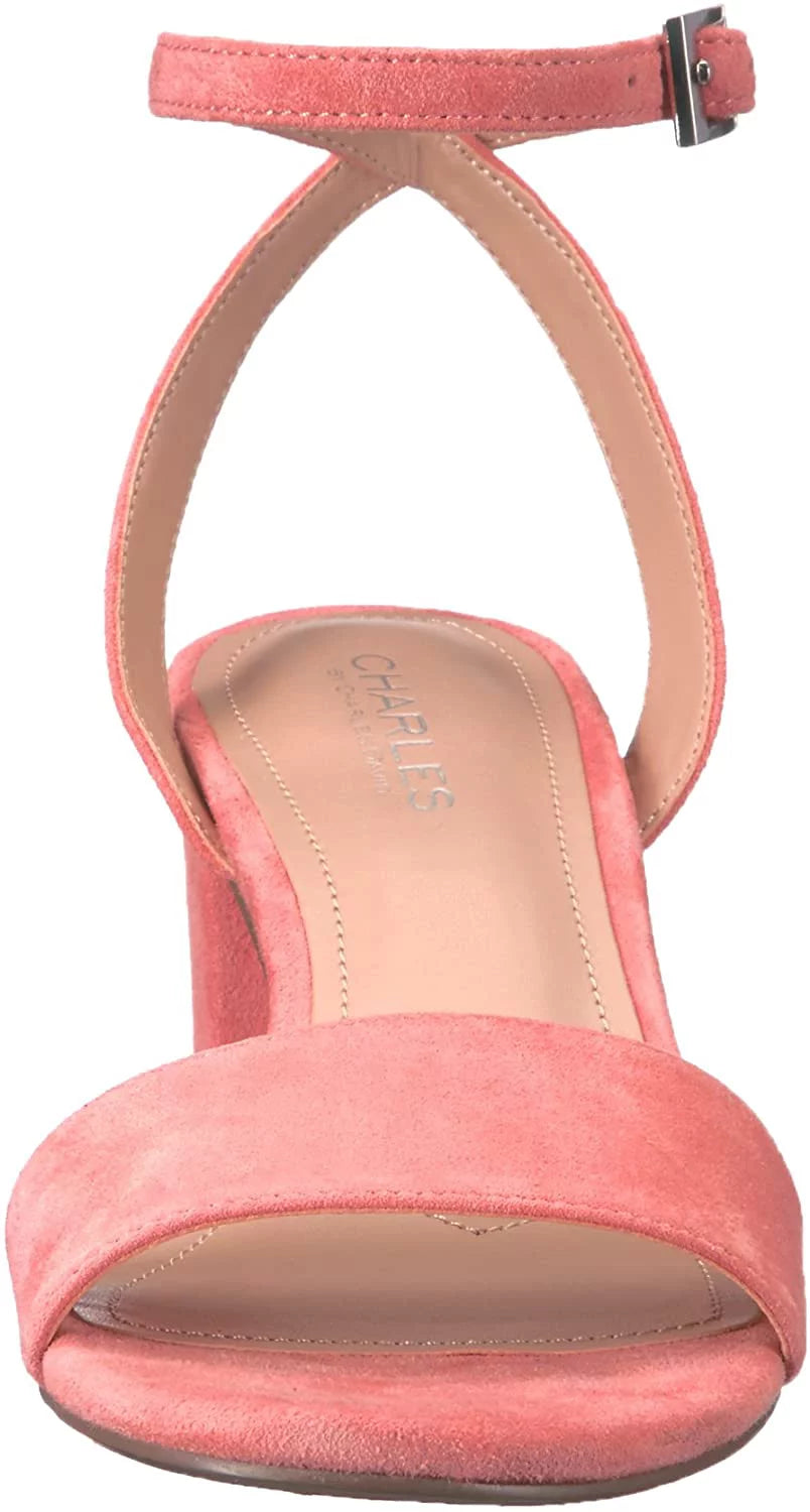 Women's Platform Shoe Size 9.5 Z12605