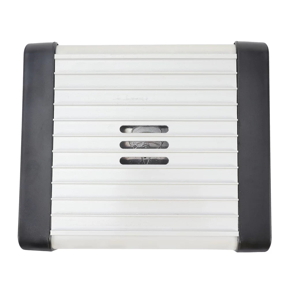 Candle Heating Furnace T25409
