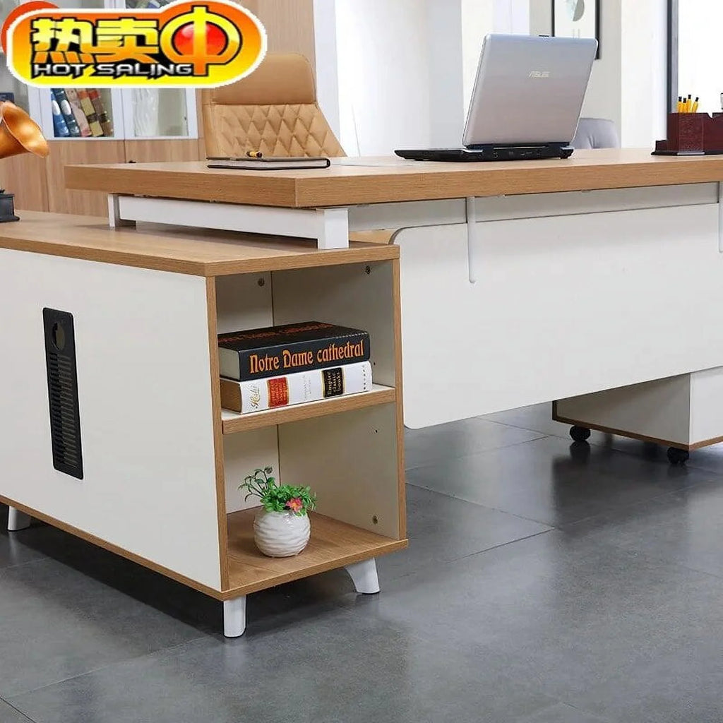 Office Desk X2377