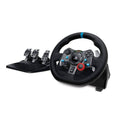 Gaming Racing Wheel P79281