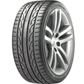 285/30ZR20 99Y XL Passenger Tire U2606