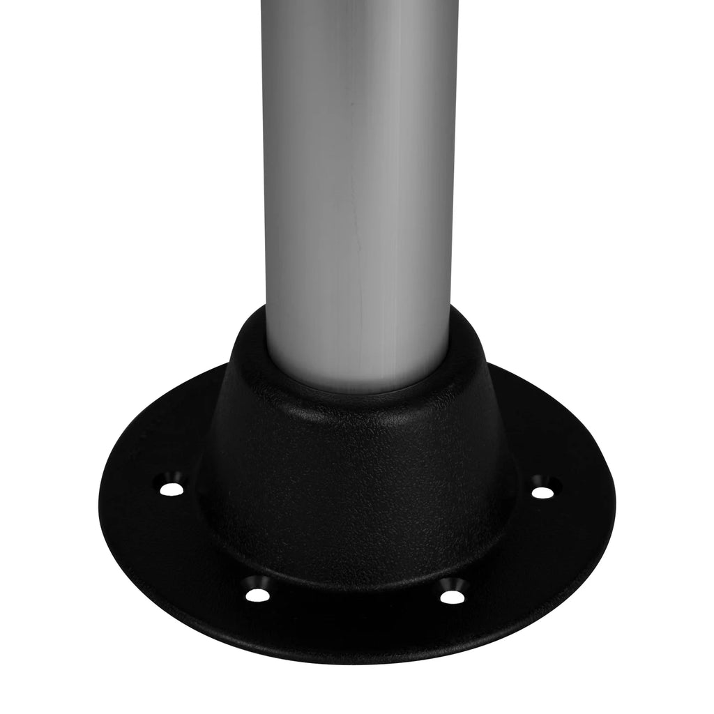 Rectangular Pontoon Table H506