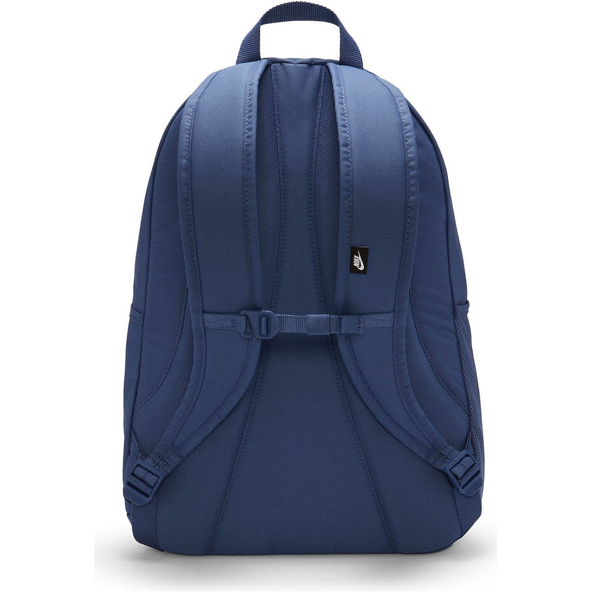 Navy Blue 26L Backpack R433