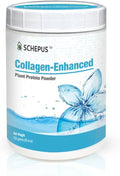 Plant-Based Protein Powder C232596